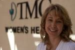 Rachel Miller – tmcforwomen