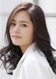 Han Ga In - DramaWiki