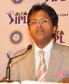 Lalit Modi - Wikipedia, the free encyclopedia