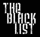 Appraisal Scoop: Blacklisting / Exclusion Lists