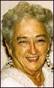 ... 1921, she was a daughter of the late William and Beatrice Carr Ferguson. - images?q=tbn:ANd9GcQ0Kqq3o41TyxXFl-H83tOjJ88RtdRzpi9CXLCRB61Qb0ADxbd0c3shJw