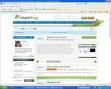 Match.com Coupon Offers Single and Searching Consumers a Free 3