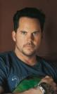 PeopleQuiz - Biographies - Gary Allan - images?q=tbn:ANd9GcQ0LaZBjZLCuSXiCyWNR-7UAfue-T389hFuvUj8oqeaQTY1aziotUWgWnw