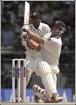 Sports report. Matthew Hayden The Cricket. - via Daymix