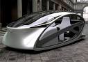 Bloggang.com : travelaround - ยานยนต์แห่งอนาคต : Peugeot Metromorph
