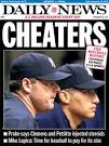 Mitchell Report 
Coverage: Tony ...