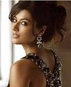 On his other days, he likes to eat out at Tratorria and Mia Cucina. - chitrangada