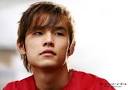 Education: Tan Jiang High School (Music). Favorite current actor is Jet Li, ... - jay-chou
