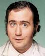 Andy Kaufman - Wikipedia, the free encyclopedia
