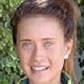 Ana Bogdan vs. Ashling Sumner - Australian Open (juniors) ... - Sumner_Ashling