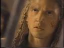 Battlefield Earth Made Better