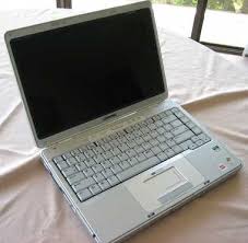 linh kiện zin tháo máy laptop: hdd-ram-wifi-dvd-màn hình-cáp vga-keyboard...cần bán!! - 3