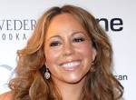 The 2012 BET Honors award
