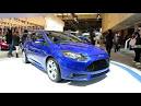 YouTube - Ford Focus - YouTube