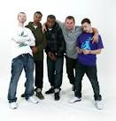 Fab Nickel | NEW! Artist - Power 105.1 fm - R&amp;B and Only the Best Hip-