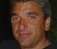 Andrea Abbate - images?q=tbn:ANd9GcQ0NJ1HypYyZ4fprQUrZ0NwcKJigBjJjwN-SCu3DjiykbbhgQl8s5pYXA