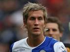 Gamst Pedersen