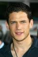 Wentworth Miller Image Prison Break Star Wentworth Miller Leads Double Life, With Two ... Picture 7