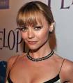 Christina Ricci Picture 4