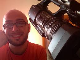 Dario Trovato Professional Audiovisual Post-production - trovatodario