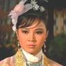 Wang Ping (1)