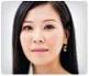 Dr Low Chai Ling. Medical Advisor to The Sloane Clinic. - dr_low_chai_ling