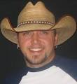 Jason Aldean Picture 3