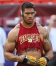 Laron Landry videos, images and buzz