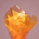 Cellophane