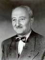 Today is the birthday of William Friedman, one of the fathers of modern ... - william-friedman