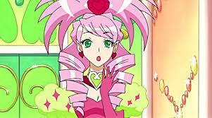  انمي Jewelpet Images?q=tbn:ANd9GcQ0QLqK5XAeIwegRVTEdCsjEvaEo-CozuznuxfAciZw7BEXnAwR