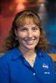 Dorothy Metcalf-Lindenburger - metcalf-lindenburger_dorothy_4