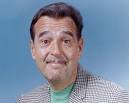 Tennessee Ernie Ford Photo. Don't see what you like? Customize Your Frame - tennessee-ernie-ford