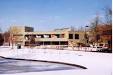 Bowie State University, Maryland