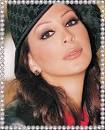 صور فنانين Images?q=tbn:ANd9GcQ0RIIdSum6TdcgIaaS5LSpy4Xq2YgcNBh3jHI5aYKNZSBJxIsPPKmoi3q7