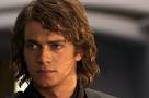 Anakin Skywalker Anakin Skywalker - Anakin-Skywalker-anakin-skywalker-5760053-621-413