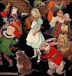 http://upload.wikimedia.org/wikipedia/commons/thumb/9/99/Alice_in_Wonderland.jpg/220px-Alice_in_Wonderland.jpg