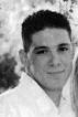 Zachary Allen Atkinson - images?q=tbn:ANd9GcQ0Rg7fwWtSQBdpzHPvdvsfv85QYtVPMq1HPq_gXuY0TCeoJNRifBQU_A