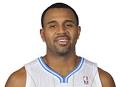 Malik Allen Stats, Bio - ESPN