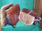 http://www.wiresmall.com/images/categories/800px-Bristol.zoo.crocskin.handbag.arp.jpg