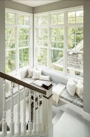 Interior Design on Pinterest | Design Homes, Interiors and Home decor