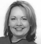 and Carrie Barnard;
