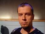 Kimmo Pohjonen