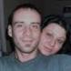 Hailey Gilbert (~mu5t@rd~) on Myspace - t