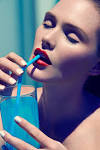 adair1 Portrait | Adair by