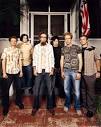 David Crowder*Band - LifeMusic Wiki