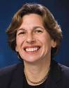 Randi Weingarten,