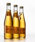 Miller High Life | Lovely Package