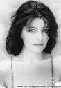 Clancy Winchester - Enzo Avolio - Angelo Maggi - images?q=tbn:ANd9GcQ0TyetdN8BD5I6sjie53Bf_xJ6lCk6MHCe8LRsAxEH4B1Ir2YXJuwRBDk