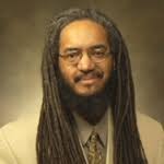 Amilcar Shabazz, Professor and Chair of the W.E.B. DuBois Department of Afro-American Studies at the University of Massachusetts, Amherst, has been in the ... - bio_shabazz_amilcar